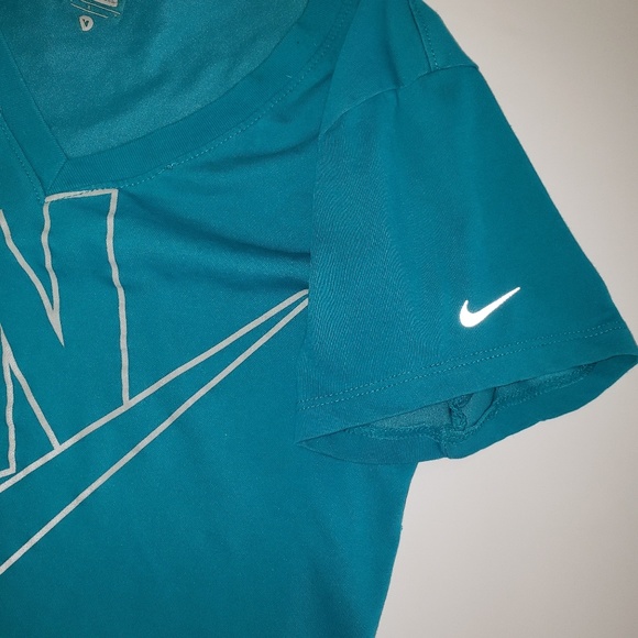 Nike dri fit tshirt - Picture 2 of 5